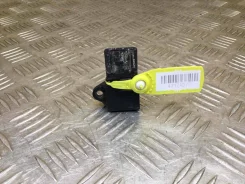 ������ ����������� �������� Ford Focus 2007 47171078 1141598 ����