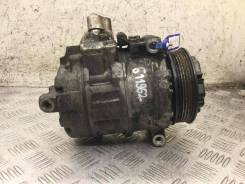 ���������� ������������ Mercedes C-klasse 2005 46726108 A0002306511 ����