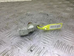 ������ ����������� SEAT Arosa 2001 51518033 95560610610 ����