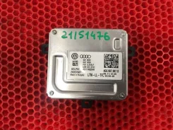 ���� ���������� ����������� ������ ���� A5 ���� 4G0907697D ����