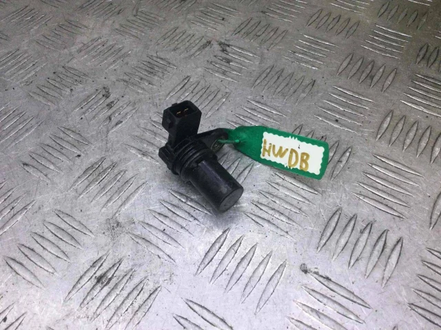 ������ ����������� Ford Focus 2003 48656694 1L2E6B288AA ����