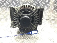 ��������� Mercedes C-klasse 2003 45901033 0124625045 ����