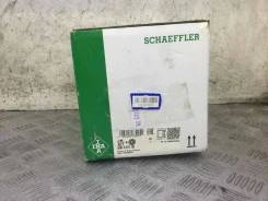 �������� ��� Volkswagen Transporter 2000 39495935 530017230 ����
