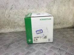 �������� ��� Volkswagen Transporter 2000 39495923 530017230 ����