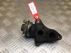 ������ EGR Toyota Yaris 2002 55678888 25620330102562033010 ����
