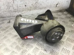 ������� ��������� ��������� Mercedes C-klasse 2005 55678516 A6112230804 ����