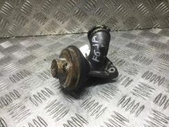 ������ EGR Ford Fiesta 2004 87310070 9646335680 ����