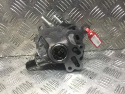 ����� ��������� Audi A3 2006 63376803 03G145209 ����