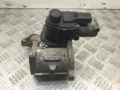 ������ EGR Volkswagen Caddy 2008 52949916 03G131501N ����