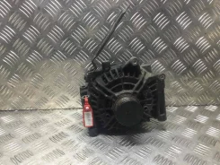 ��������� Mercedes C-klasse 2003 52963577 0124625014 ����