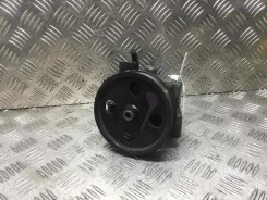 ����� �������������� ���� Ford Focus 2006 96833619 1306888 ����