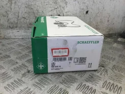 �������� ��� Audi A3 2009 55678364 530044510 ����