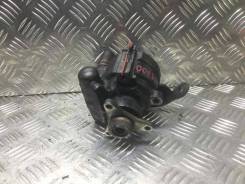 ����� �������������� ���� Renault Megane 2001 52987045 7700419117 ����