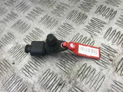 ������ ����������� Audi A3 2011 55678268 95560610610 ����