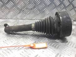  Volkswagen Golf 2009 00425212 