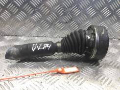   Volkswagen Golf 2009 00425227 