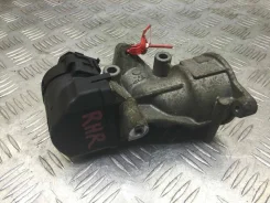 ������ EGR Peugeot 307 2006 52987573 9656612380 ����