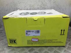 �������� ��������� Mercedes Sprinter 2017 52959375 600029100 ����