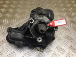 ����� Ford Transit 2008 52959147 6C1Q8K500AF6C1Q8K500AF ����