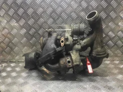 ������� Mercedes Sprinter 2013 52963750 A6510906380 ����
