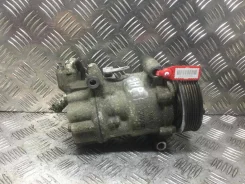 ���������� ������������ Peugeot 207 2011 63376149 SD6C121364F ����