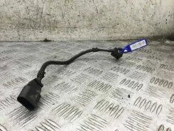 ������ ����������� Volkswagen Golf 2007 46726560 036906433A ����
