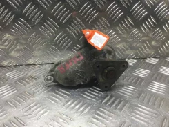 ����� Hyundai i30 2011 00385994 251002A200 ����