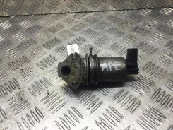 ������ EGR Volkswagen Golf 2000 87306705 036131503M ����