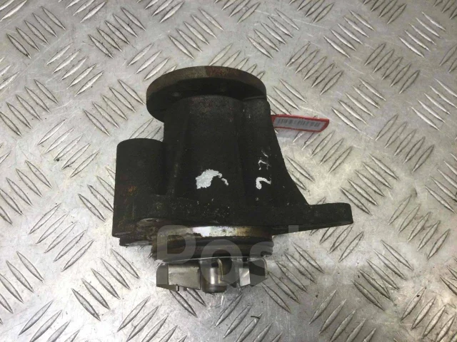 ����� Land Rover Discovery 2007 52987318 LR009324 ����