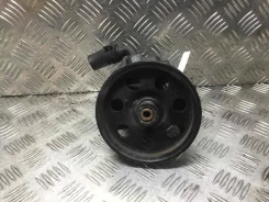����� �������������� ���� Ford Tourneo Connect 2003 87317993 2ED0403 ����