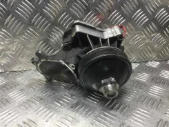 ����� Land Rover Range Rover 2002 55687703 PEB000050 ����