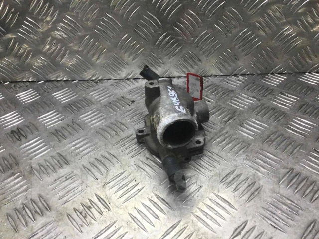 ������ ���������� Mercedes E-klasse 2003 55680997 A6462000715 ����