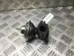 ������ EGR Audi A4 1997 87297057 72226610 ����