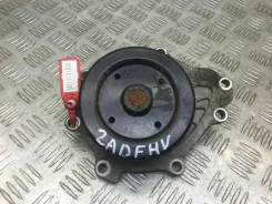 ����� Toyota Avensis 2006 55680662 1610009340 ����