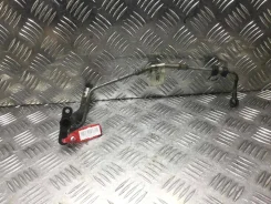 �������� ������ ������� Ford Transit Connect 2008 55680188 1S4Q6K679BC ����