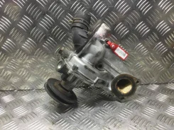 ����� Audi A4 1999 55680142 11301200091130120009 ����
