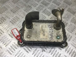 ������������� ���� Volvo V70 2005 52949970 86779748677974 ����