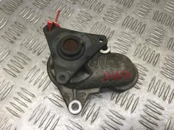 ����� Hyundai Getz 2006 52949133 251002A000 ����