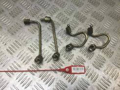 ������ ��������� Hyundai Getz 2006 52949135 314202A400 ����