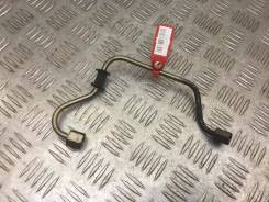 ������ ���� Hyundai Getz 2006 52949137 314202A400 ����