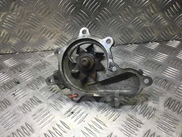 ����� Nissan Almera 2004 00423997 B1010AD226 ����