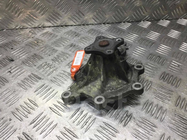 ����� Nissan Almera 2004 00423997 B1010AD226 ����