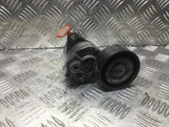 ���������� ����� ���������� Mercedes C-klasse 2006 00423843 A6112000370 ����