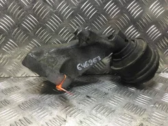 ������� ��������� ��������� Mercedes C-klasse 2006 00423831 2032401417 ����