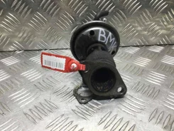 ������ EGR Audi A6 2006 52963350 059131503H059131503 ����