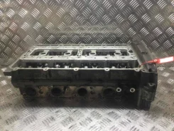 ������� ����� ��������� Ford Transit 2013 52963853 6C1Q6K551BA ����