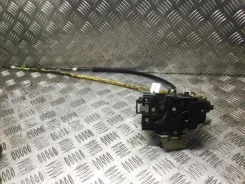 ����� ����� ������ ������ Audi A6 2000 87317096 4B0839016G4B0839016G ����