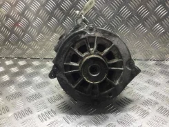 ��������� Mercedes C-klasse 2001 87306568 A0001501750 ����