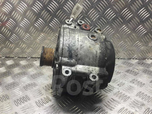 ��������� Mercedes C-klasse 2001 87306568 A0001501750 ����