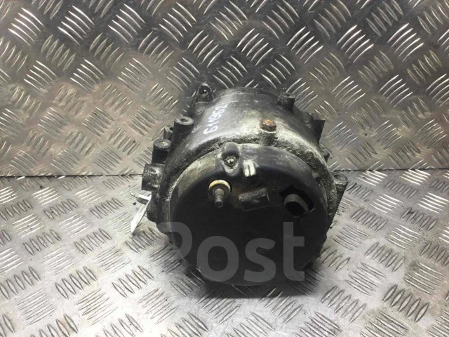 ��������� Mercedes C-klasse 2001 87306568 A0001501750 ����